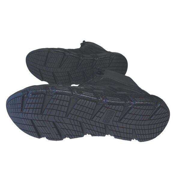 Wolverine Mens Size 9M Composite Toe Mid Work Shoe W211020 Steel Toe Safety Work - Picture 5 of 8